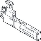 Festo Subplate (pneumatics) | 540161