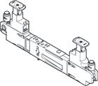 Festo Subplate (pneumatics) | 540165