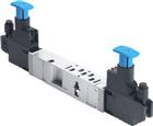 Festo Subplate (pneumatics) | 540166