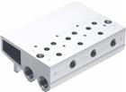 Festo Subplate (pneumatics) | 542252