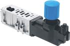 Festo Subplate (pneumatics) | 546832