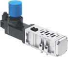 Festo Subplate (pneumatics) | 546834