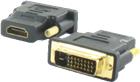Golden Note HDMI Toebeh./onderdelen v geluidssysteem | 5607 BL