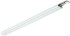 Philips Coreline Basisunit voor lichtlijnsysteem | 8719514638143