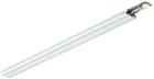 Philips Coreline Basisunit voor lichtlijnsysteem | 8719514638167