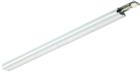 Philips Coreline Basisunit voor lichtlijnsysteem | 8719514638181