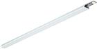 Philips Coreline Basisunit voor lichtlijnsysteem | 8719514638228