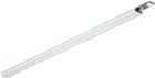 Philips Coreline Basisunit voor lichtlijnsysteem | 8719514638235