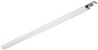 Philips Coreline Basisunit voor lichtlijnsysteem | 8719514638266