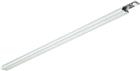 Philips Coreline Basisunit voor lichtlijnsysteem | 8719514638273