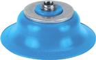 Festo Vacuum suction cup | 189300