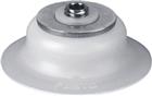 Festo Vacuum suction cup | 189306