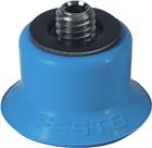 Festo Vacuum suction cup | 189339