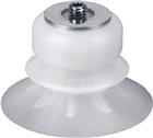 Festo Vacuum suction cup | 189388