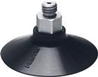 Festo Vacuum suction cup | 525982