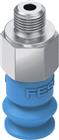 Festo Vacuum suction cup | 1395637