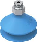 Festo Vacuum suction cup | 1396063