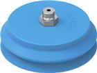 Festo Vacuum suction cup | 1396066