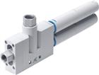 Festo Vacuum generator (pneumatics) | 526131