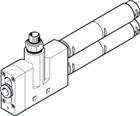 Festo Vacuum generator (pneumatics) | 526135