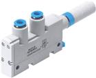 Festo Vacuum generator (pneumatics) | 532621