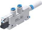 Festo Vacuum generator (pneumatics) | 532623