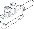 Festo Vacuum generator (pneumatics) | 532643