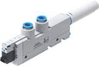 Festo Vacuum generator (pneumatics) | 532644