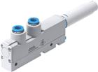 Festo Vacuum generator (pneumatics) | 532646