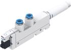 Festo Vacuum generator (pneumatics) | 532649