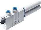 Festo Vacuum generator (pneumatics) | 532662