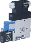 Festo Vacuum generator (pneumatics) | 171056