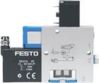 Festo Vacuum generator (pneumatics) | 162513