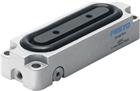 Festo Pneumatic cylinder | 151993