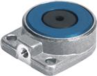 Festo Pneumatic cylinder | 150681