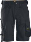 Snickers Werkbroek | 61530404044