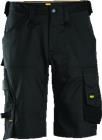 Snickers Werkbroek | 61530404058