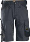 Snickers Werkbroek | 61535804044