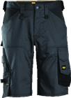 Snickers Werkbroek | 61535804052