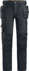 Snickers Werkbroek | 62710404044