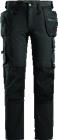 Snickers Werkbroek | 62710404046