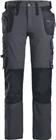 Snickers Werkbroek | 62715804044