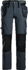 Snickers Werkbroek | 62715804258