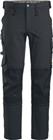 Snickers Werkbroek | 63710404044