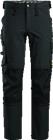 Snickers Werkbroek | 63710404148