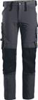 Snickers Werkbroek | 63715804044