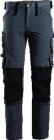 Snickers Werkbroek | 63715804054
