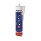 Acrylaatkit FS702 brandwerend wit 310ml