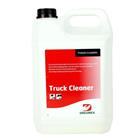 Truck cleaner 5L