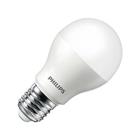 LED-lamp E27 5.5W kleur 827 mat